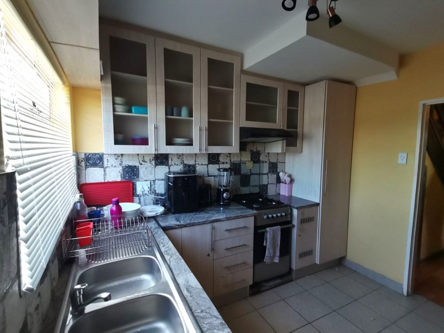 3 Bedroom Property for Sale in Cotswold Eastern Cape